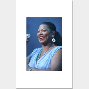 Queen Latifah Photograph Posters and Art